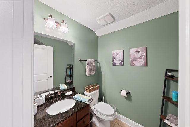 6139 Acadia Court, Galena, OH 43021