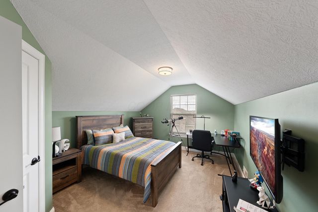 6139 Acadia Court, Galena, OH 43021