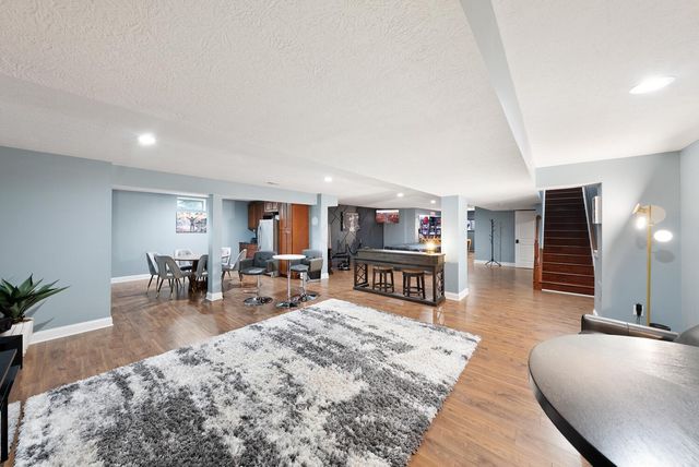 6139 Acadia Court, Galena, OH 43021