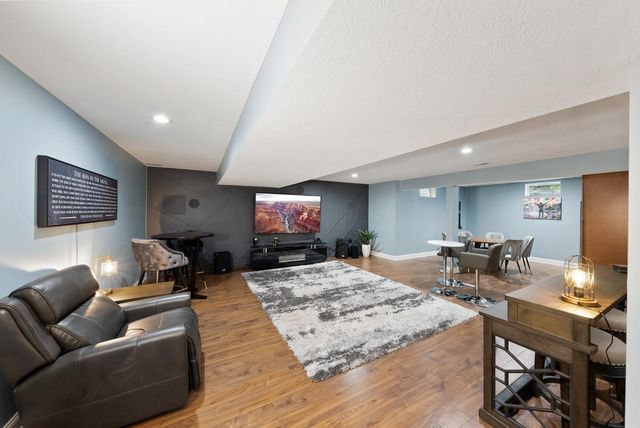 6139 Acadia Court, Galena, OH 43021