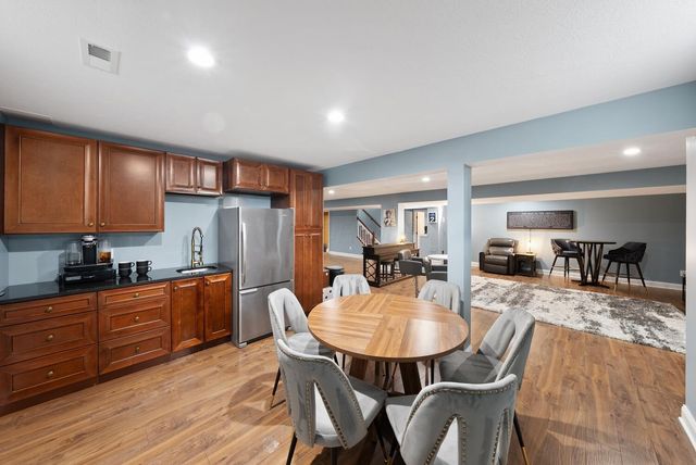 6139 Acadia Court, Galena, OH 43021