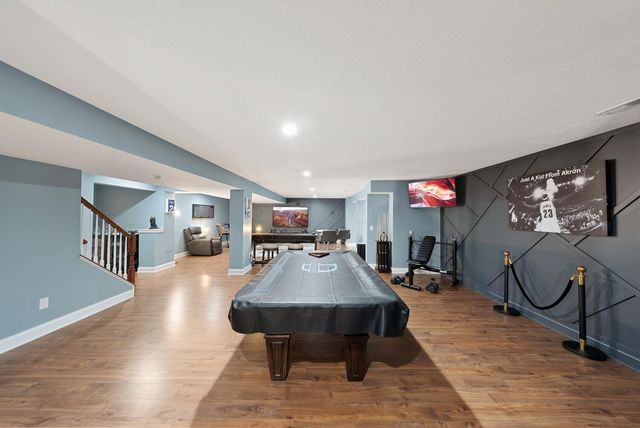 6139 Acadia Court, Galena, OH 43021