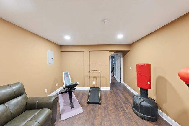 6139 Acadia Court, Galena, OH 43021