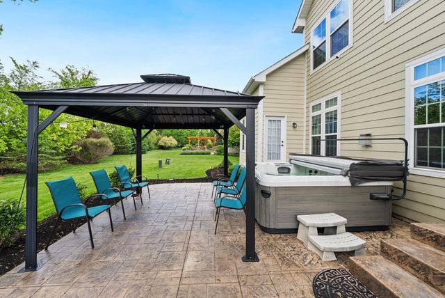 6139 Acadia Court, Galena, OH 43021