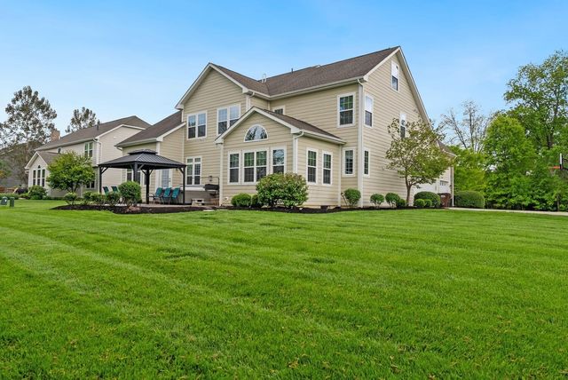 6139 Acadia Court, Galena, OH 43021