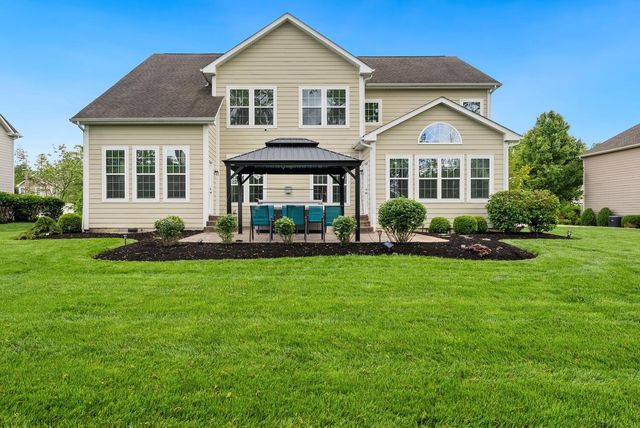 6139 Acadia Court, Galena, OH 43021