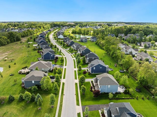 6139 Acadia Court, Galena, OH 43021