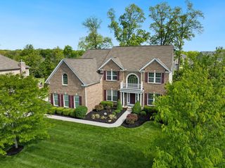 6139 Acadia Court, Galena, OH 43021