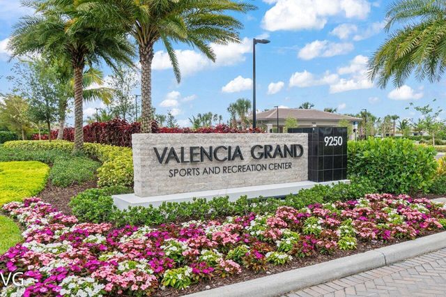 9380 Mountain Pne Grove, Boynton Beach, FL 33473