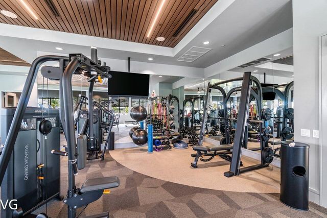 9380 Mountain Pne Grove, Boynton Beach, FL 33473