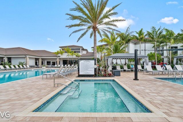 9380 Mountain Pne Grove, Boynton Beach, FL 33473