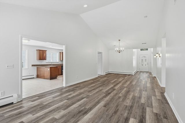 8 Haven Way 8, Ashland, MA 01721