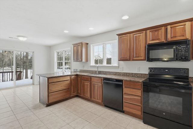 8 Haven Way 8, Ashland, MA 01721