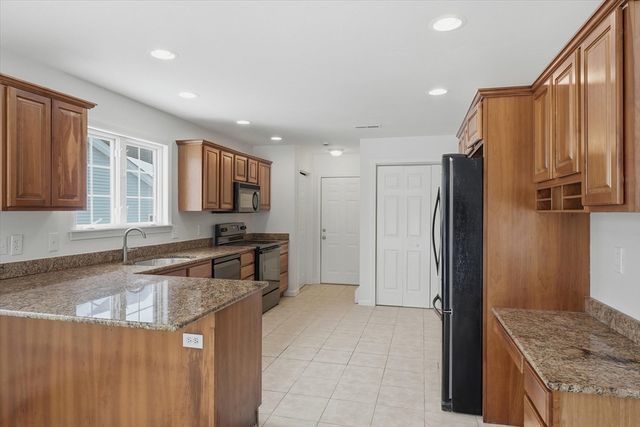 8 Haven Way 8, Ashland, MA 01721