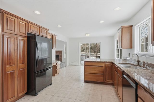 8 Haven Way 8, Ashland, MA 01721