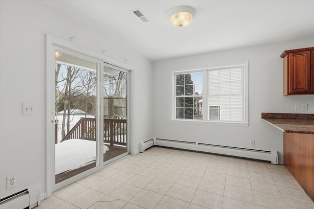 8 Haven Way 8, Ashland, MA 01721