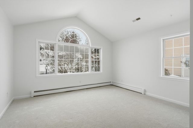 8 Haven Way 8, Ashland, MA 01721