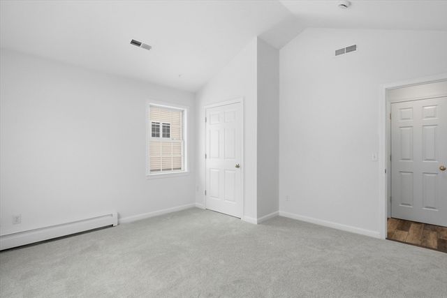 8 Haven Way 8, Ashland, MA 01721