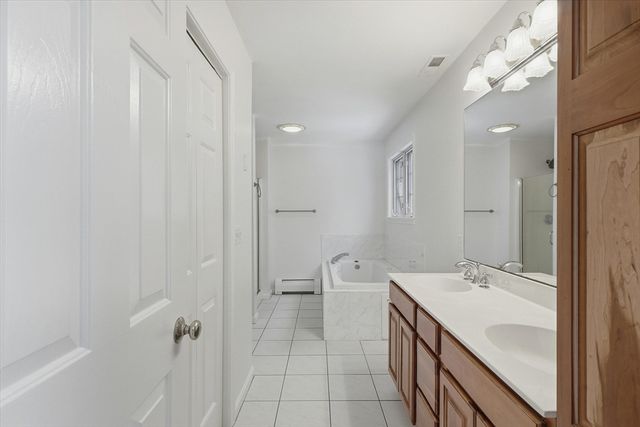 8 Haven Way 8, Ashland, MA 01721