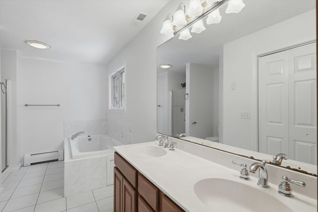 8 Haven Way 8, Ashland, MA 01721