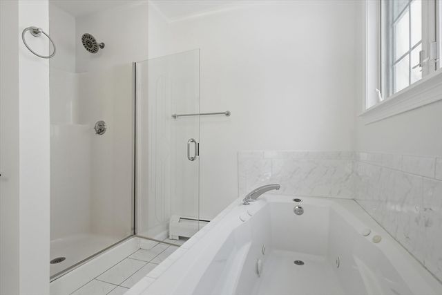 8 Haven Way 8, Ashland, MA 01721