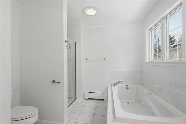 8 Haven Way 8, Ashland, MA 01721