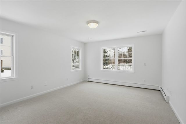 8 Haven Way 8, Ashland, MA 01721