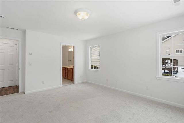 8 Haven Way 8, Ashland, MA 01721