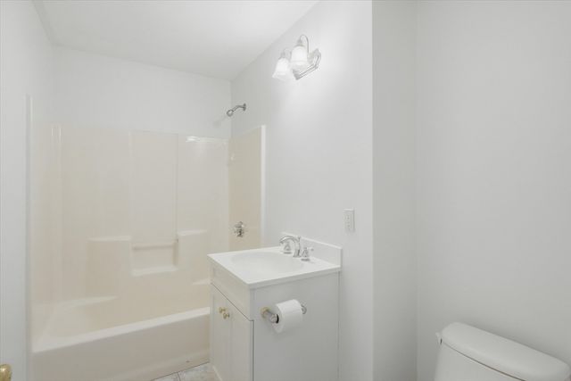 8 Haven Way 8, Ashland, MA 01721