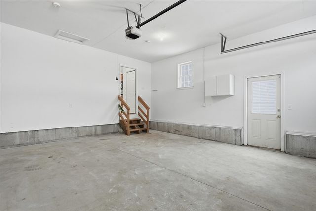 8 Haven Way 8, Ashland, MA 01721