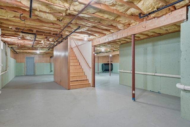 8 Haven Way 8, Ashland, MA 01721