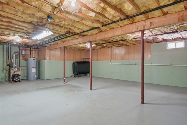 8 Haven Way 8, Ashland, MA 01721