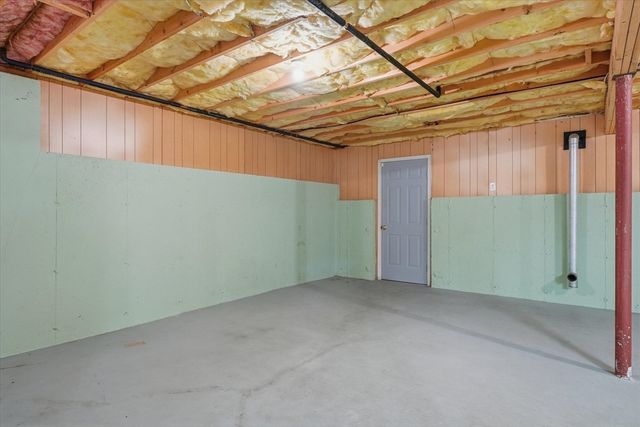 8 Haven Way 8, Ashland, MA 01721