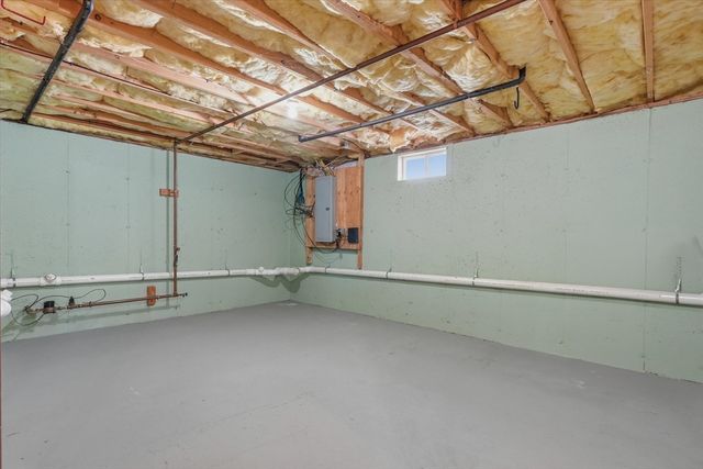 8 Haven Way 8, Ashland, MA 01721