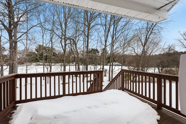 8 Haven Way 8, Ashland, MA 01721