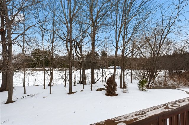 8 Haven Way 8, Ashland, MA 01721