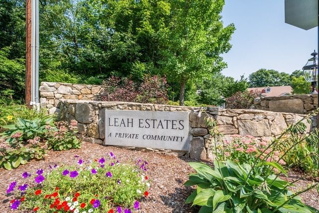 8 Haven Way 8, Ashland, MA 01721