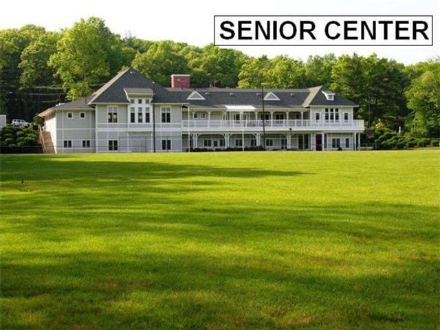 8 Haven Way 8, Ashland, MA 01721