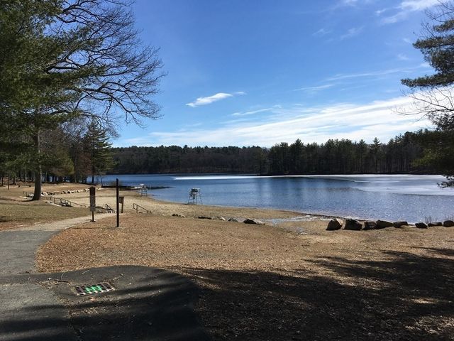 8 Haven Way 8, Ashland, MA 01721