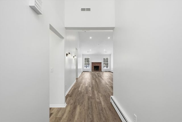 8 Haven Way 8, Ashland, MA 01721