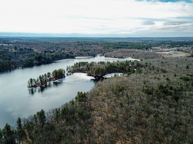 8 Haven Way 8, Ashland, MA 01721