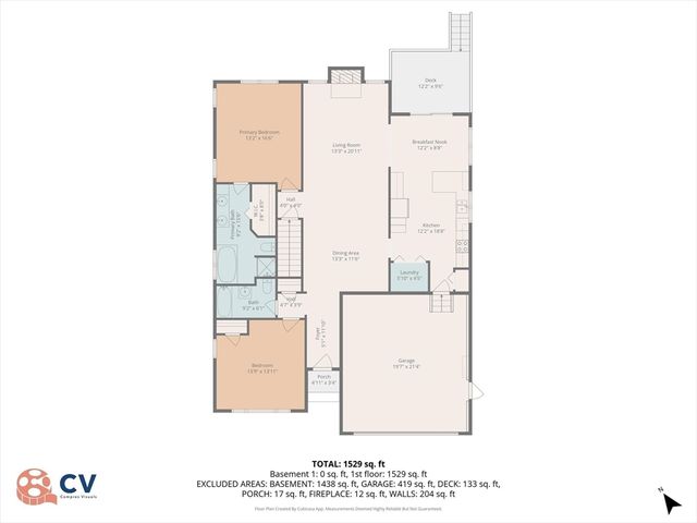 8 Haven Way 8, Ashland, MA 01721