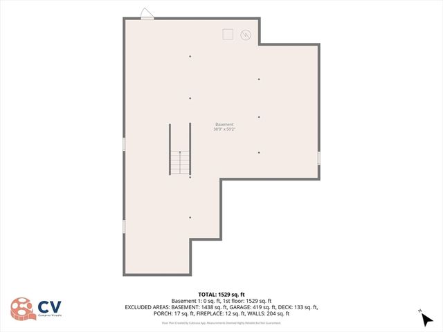 8 Haven Way 8, Ashland, MA 01721