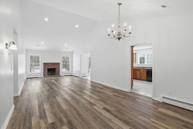 8 Haven Way 8, Ashland, MA 01721