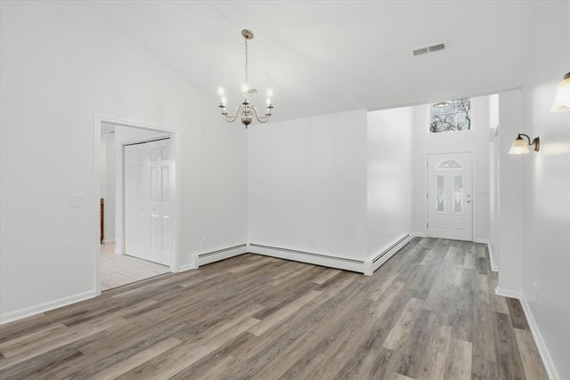 8 Haven Way 8, Ashland, MA 01721