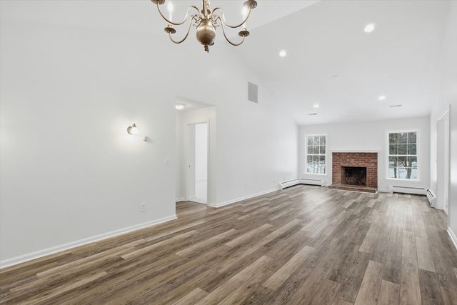 8 Haven Way 8, Ashland, MA 01721