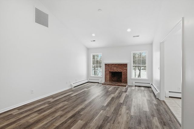 8 Haven Way 8, Ashland, MA 01721