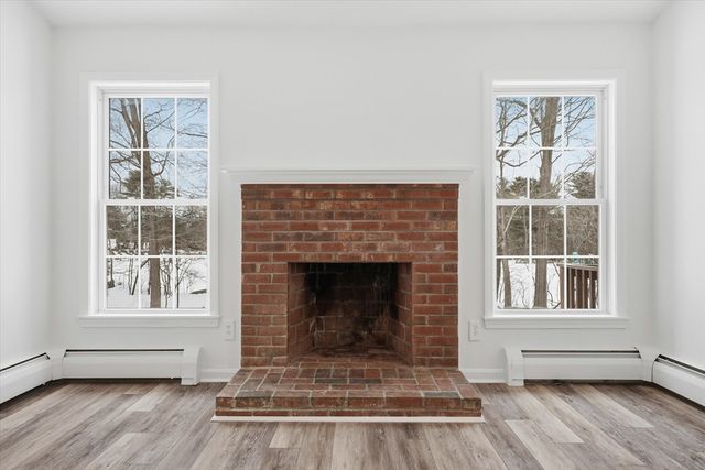 8 Haven Way 8, Ashland, MA 01721