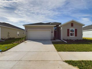 7432 SW 76TH TERRACE, Ocala, FL 34481