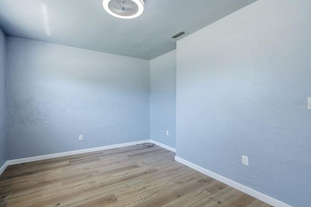 8143 OVERLOOK PLACE NE, St Petersburg, FL 33702